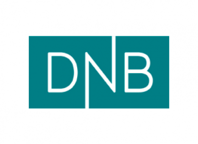 Logo Dnb